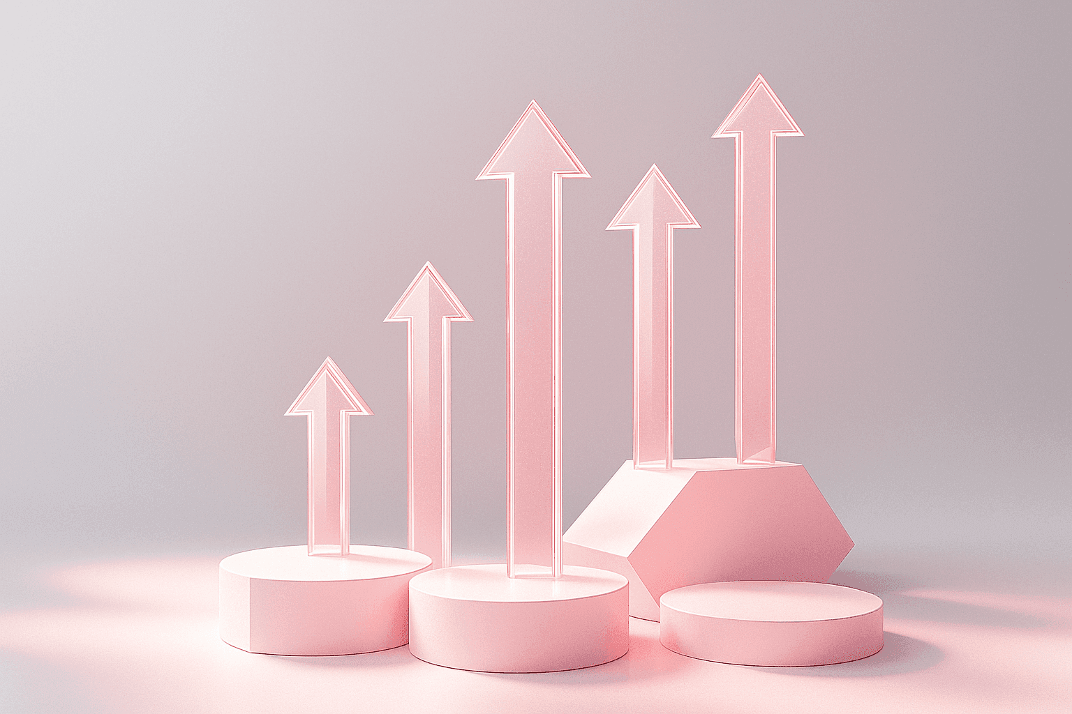 Startup Success Package